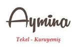 Aymina Tekel - Kuruyemiş  - İstanbul